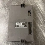 MB609524 Mitsubishi Oem A/c Controller Module Unit. Fixed Price $64.99.