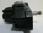 2076519 : Hyster Forklift Pump - Charge. Fixed Price $999.99.