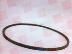 Nissan 11720-B1101-F1 / 11720B1101F1 (new No Box). Fixed Price $5.24.