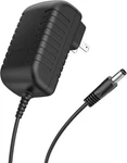 Ac/dc Adapter For Sanitaire Tracer SC7100A 22VDC Li-ion Battery. Fixed Price $23.99.