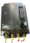 Steering Module Part Number 117900 Brand Crown. Fixed Price $168.00.