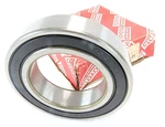 Toyota 97140-06009-71 Koyo 6009RS Bearing 45X75X16MM *usa Seller* New Box. Fixed Price $24.95.