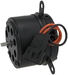 Four Seasons 35166 4 Pole Radiator Fan Motor. Fixed Price $96.25.