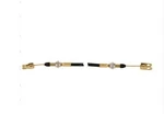 Part # 471102333171 Fits Toyota Cable - Inching. Fixed Price $90.00.