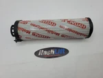 936368 Element-sumpr Fits Clark SK-31250803A. Fixed Price $125.00.