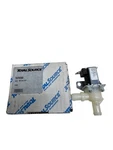 Total Source TSA/TN369850, Water Sol 12VDC Valve *sale*. Fixed Price $293.99.
