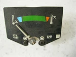 Toyota 57102-23001-71 Water Temp Gauge. Fixed Price $89.99.
