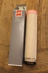 Linde 0009839001 Forklift Air Filter. Fixed Price $20.24.