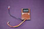 For Hyster 8504802 Module Controller. Fixed Price $400.00.