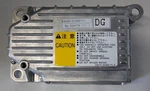 24240-31002-71 Toyota Forklift Series 1910-11 Controller Assy Stk (std Double). Fixed Price $999.00.