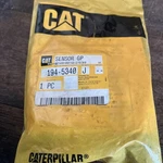 Nos Caterpillar Oem 194-5340 Cam Sensor Gp. Fixed Price $77.95.
