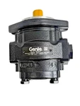 Oem Genie Section Lift Hydraulic Pump Boom 139799GT S-60 S-80 Xc Z-62/40. Fixed Price $249.99.