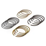 Fpe Forklift Ring Set A15 1.00MM 12037-H9860 Orcu Original Equipment. Fixed Price $32.40.