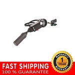 Shifter Controller 10265014 65014B For Jlg Lull 8K-42 644B-37 644B-42 8042 10042. Fixed Price $109.99.