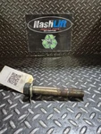 42219-23320-71 Bolt Shoulder Hex 422192332071 Fits Toyota Good Used HBU1:326. Fixed Price $100.00.
