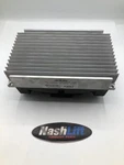 66-FC2254-124, 66FC2254124, Zapi Nissan C400 SKU-06230621SR. Fixed Price $1303.00.