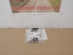 Jlg 2900792 Seal Kit Cartridge Valve New Old Stock Nos Boom Lift Hydraulic Oem. Fixed Price $24.12.
