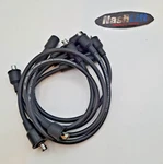 900537824 Fits Yale Wire Set SK27111225JE. Fixed Price $40.00.