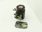 Char-lynn Eaton 243-4015-002 Hydraulic Power Steering Pump Cat Forklift 2EC25. Fixed Price $399.99.