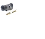 505963500 Wheel Cylinder Yale. Fixed Price $55.00.