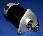 Tennant - Castex Nobles 1031761AM Motor. Fixed Price $558.00.