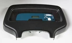 57110-U3323-71 Toyota Forklift Series Meter Combo Dash Display Gauges 5701-87. Fixed Price $1500.00.