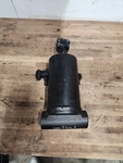 New Cascade Hydraulic Cylinder CA557363. Fixed Price $199.99.