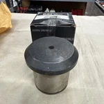 Caterpillar Trucks Fork Lifts Shaft Load Rlr. Fixed Price $74.99.