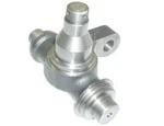 Part # HY185854 Fits Hyster - Knuckle Steering Lh. Fixed Price $500.00.