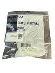 Hyster Adjuster Screw Assembly P/n: 0347493. Fixed Price $34.81.