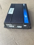 Curtis Pmc 1310-5201 Controller. Fixed Price $790.00.