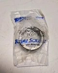 New GR1-353-49058 Oil Port Ring SY8000 And FLJ-400C Forklift Jacks *26050301. Fixed Price $74.99.