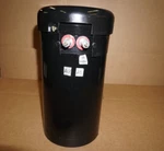Crown 104992 87128 Motor - Power Steering. Fixed Price $410.00.
