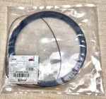Genuine Kalmar 920598.0002 Oil Seal Oem. Fixed Price $94.03.