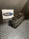 1378317 Head - Cylinder 3.0L Tier Fits Hyster Good Used HB1C:106. Fixed Price $1175.00.