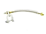 Haltec Rv Extension SFE-400-7 Nos. Fixed Price $28.53.