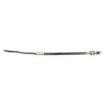 For Hyster Cable - Emergency Brake 2026767. Fixed Price $36.00.