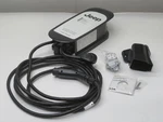 Jeep HCS-40P Ev Charger T247020. Fixed Price $449.99.