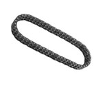 13506-76004-71 Double Row Timing Chain Toyota Forklift Fits 5,6 & Series. Fixed Price $69.99.