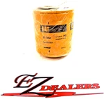Cat MCF00321 Oil Filter Replacment Pn: BT344-S, 85479, P551324, HF794 Nos. Fixed Price $25.99.