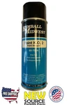 80-7014 Paint Stripper K.o 2 11OZ Forklift Industrial Grade Made Usa. Fixed Price $19.50.