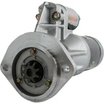 New High Torque Starter Fits Nissan Industrial Engines 23300-90067 23300-90069. Fixed Price $159.95.