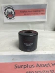 GE,44B716737,ELECTRIC Coil G022 Nos. Fixed Price $75.00.