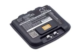 Replacement Battery For Intermec CN3 Barcode Scanner - 18 Month Warranty. Fixed Price $14.00.