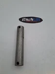623-010-167-002 Raymond Axle 623010167002 SK51021224JE. Fixed Price $37.00.