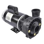 Executive 56-FRAME 4HP Dual-speed Spa Pump 2IN Intake Discharge 3721621-1D. Fixed Price $186.40.