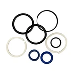 Tilt Cylinder Seal Kit Komatsu Forklift FG15S-2. Fixed Price $34.48.