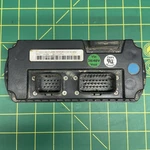 Zapi 36/48V Can Bus Valve Control FC9021 A0-CLARK Cb 302337294. Fixed Price $124.99.