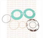 Jlg 7024194, Seal Kit - Brake Turntable, 3394RT. Fixed Price $307.00.