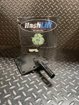 915391400 Transmission Cover Fits Yale Good Used HBU1:250. Fixed Price $100.00.